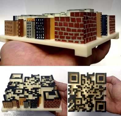 QRCode-25x25滕帕特