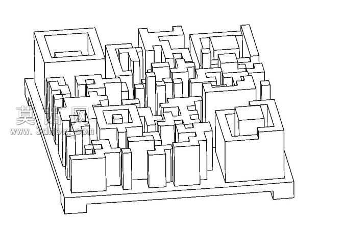 QRCode-25x25滕帕特