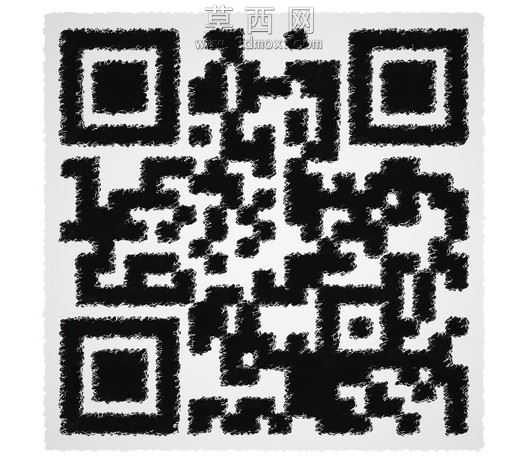 QRCode-25x25滕帕特