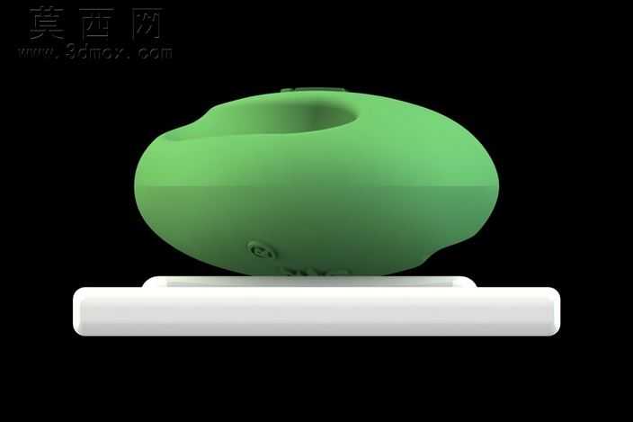 香皂
