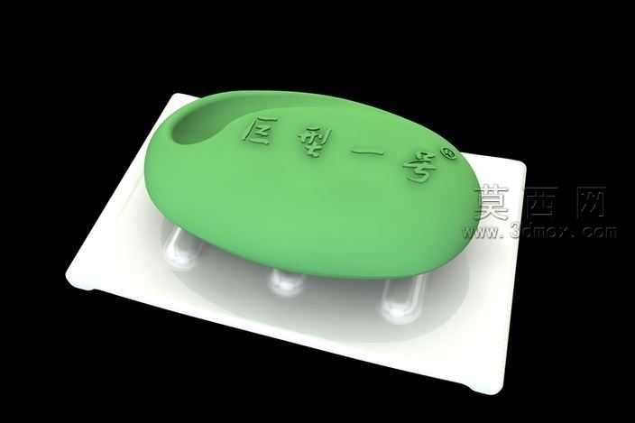 香皂