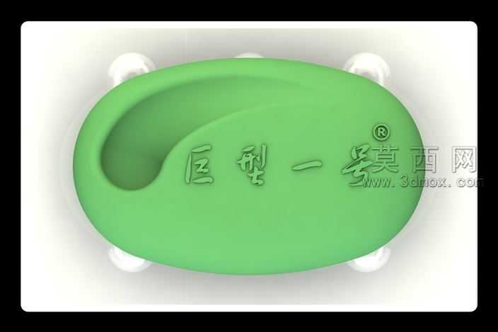 香皂
