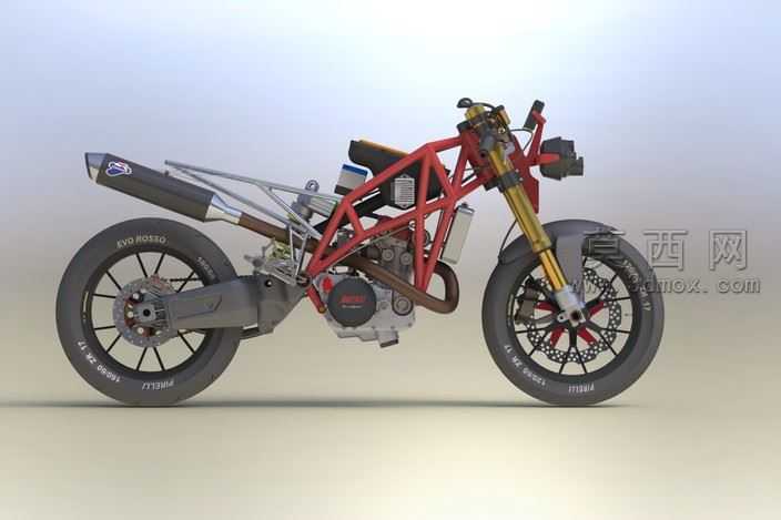 �ſ���350FF���ʸ編��
