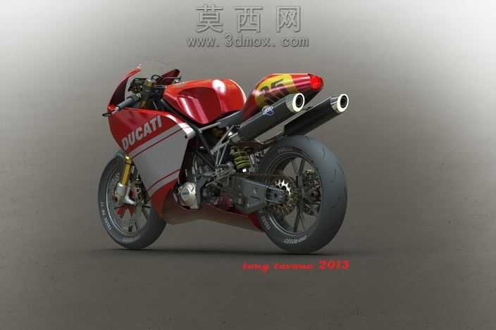�ſ���350FF���ʸ編��
