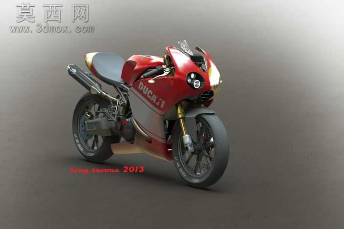 �ſ���350FF���ʸ編��
