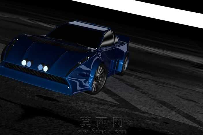 影片名称:B组2012年