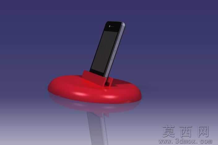iphone������
