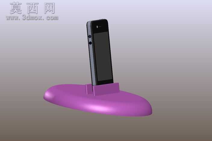 iphone������
