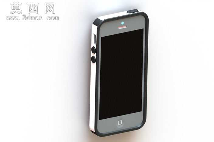 iPhone5��Cad����

