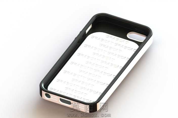 iPhone5��Cad����

