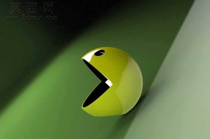 PacMan
