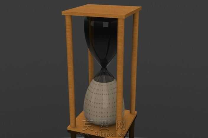 AmpulhetaSolidWorks2010��
