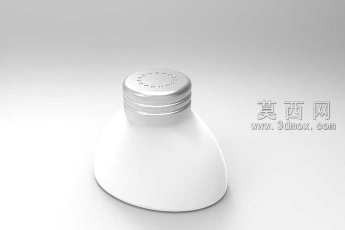 saltshaker
