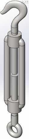 WireTensioner
