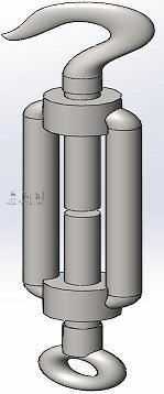 WireTensioner
