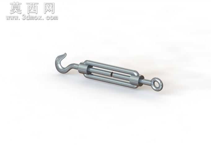 WireTensioner
