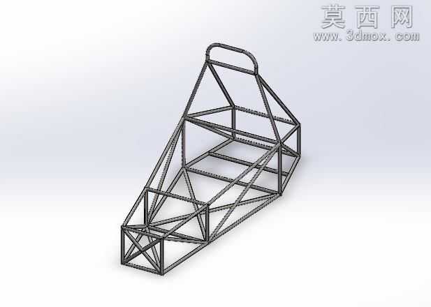 FSAE�����ż�����
