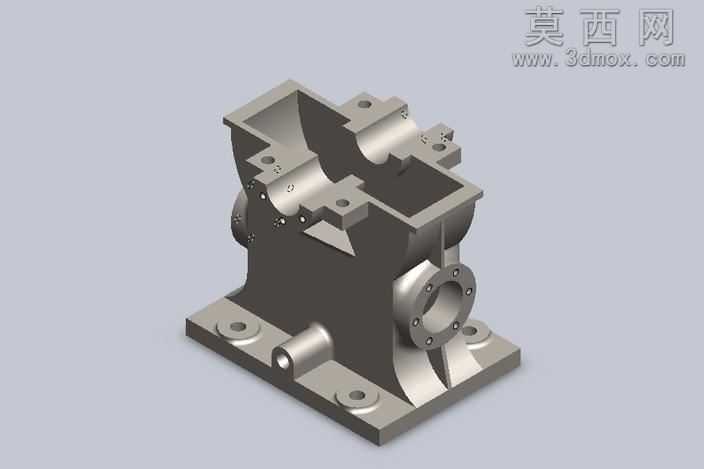 GEAR_CASE_BODY
