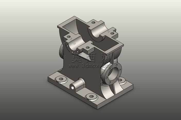GEAR_CASE_BODY
