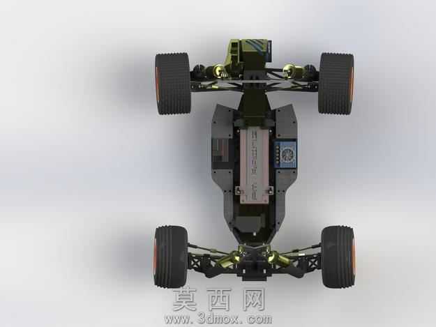 EB-210EST210/ESC210/EDB210/ESC-212/EDB212
