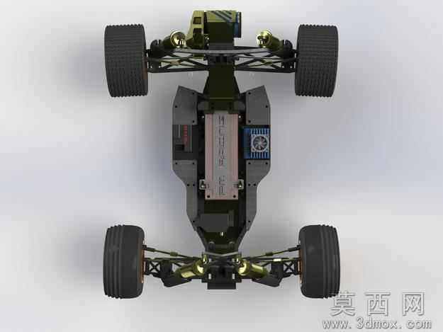 EB-210EST210/ESC210/EDB210/ESC-212/EDB212
