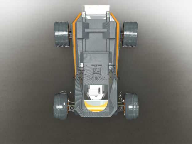 EB-210EST210/ESC210/EDB210/ESC-212/EDB212
