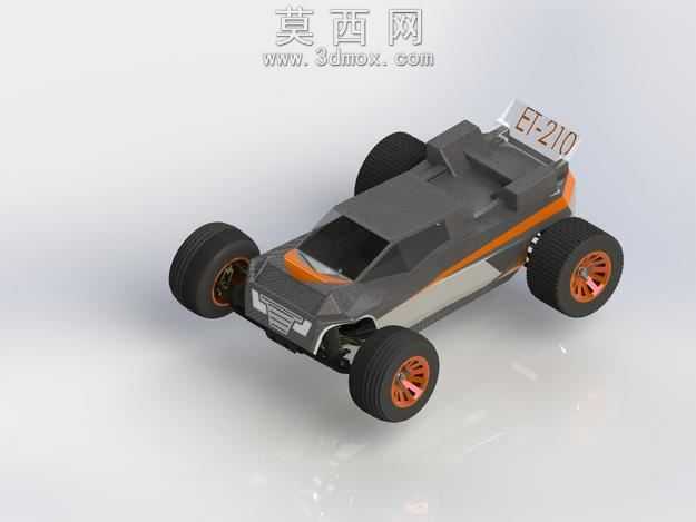 EB-210EST210/ESC210/EDB210/ESC-212/EDB212
