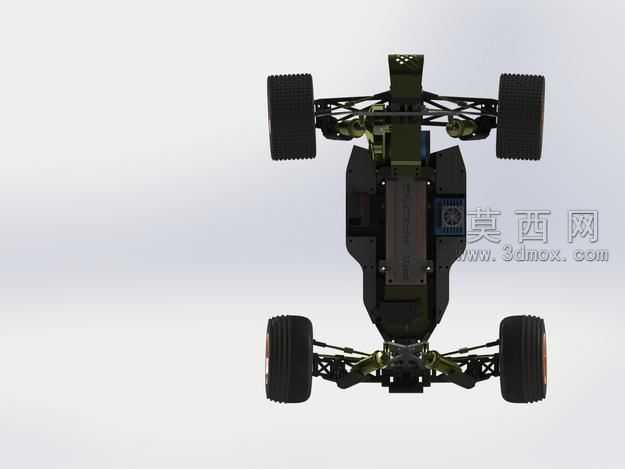 EB-210EST210/ESC210/EDB210/ESC-212/EDB212
