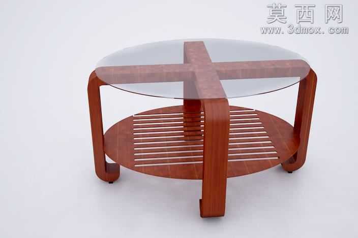 �輸
