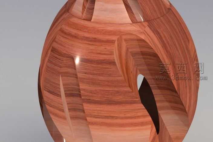 ����ľ-õ��
