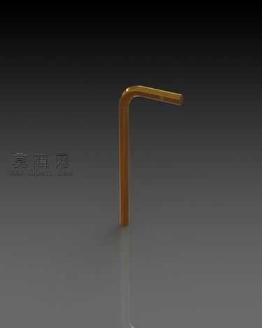 1.5mm���ư��ְ���
