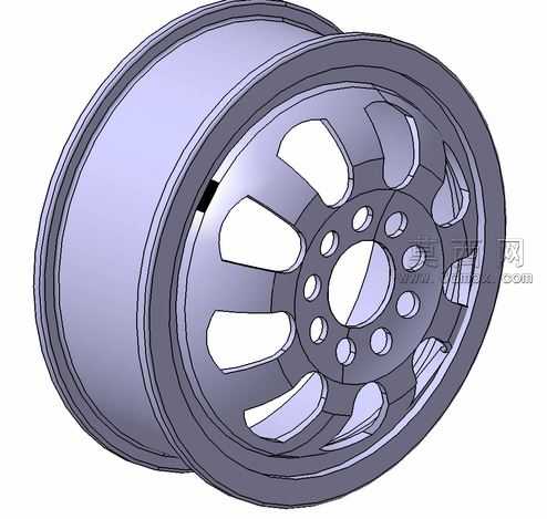 RIM
