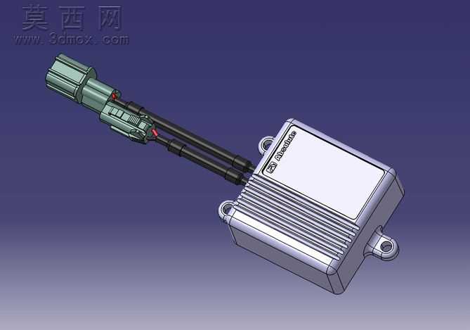 HID�Ŀ�����
