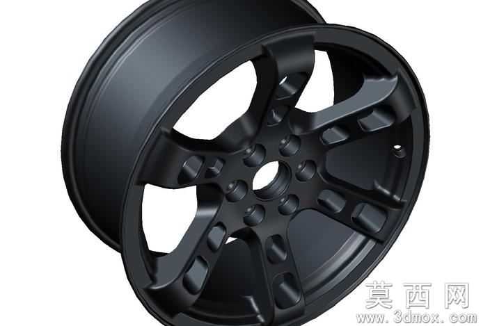 3DMODELORUEDA(RIM��RIN�����)DEALUMINIO18X802
