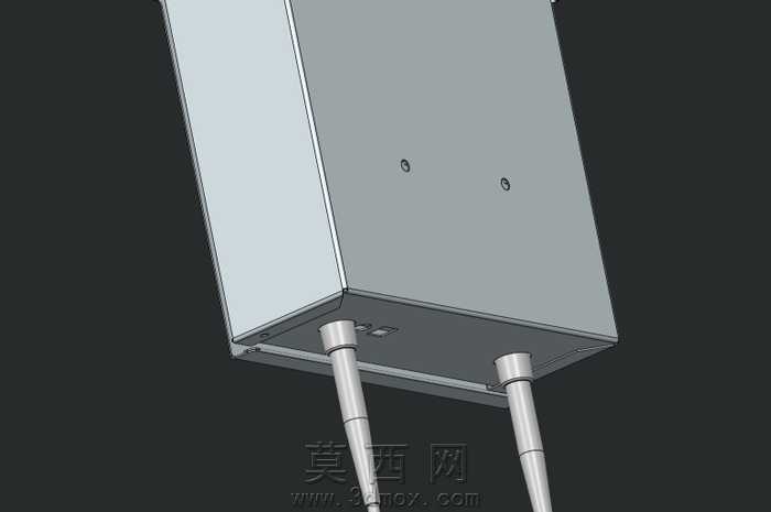 �ر�WRT54GL
