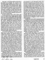 ��ǹ����ǹ�ͺ��˵���ͼ����
