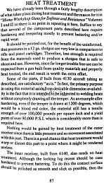 ��ǹ����ǹ�ͺ��˵���ͼ����

