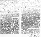 ��ǹ����ǹ�ͺ��˵���ͼ����
