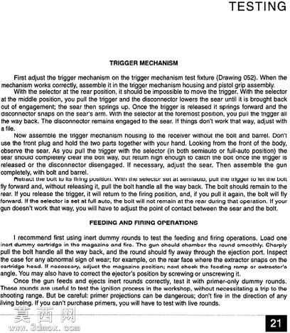 ��ǹ����ǹ�ͺ��˵���ͼ����
