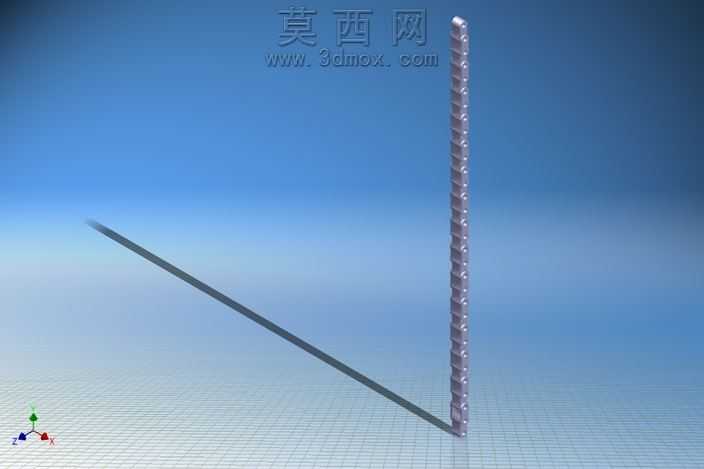catia练习