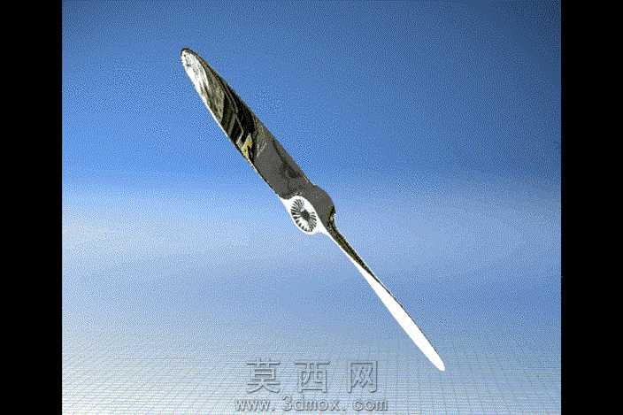 catia练习
