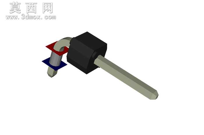 ����ͷ���ż���ҽ�0.1��[2.54mm]
