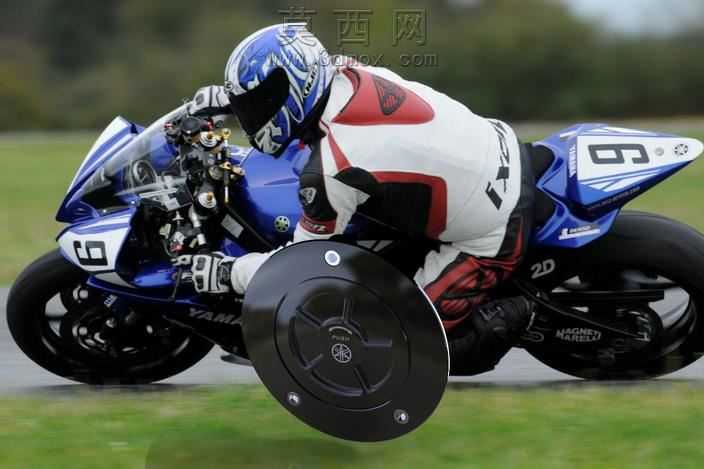 �ϼҴ���R6������
