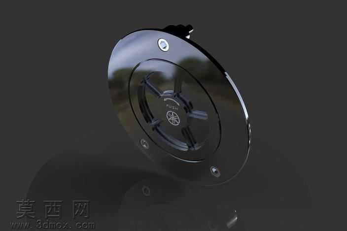 �ϼҴ���R6������
