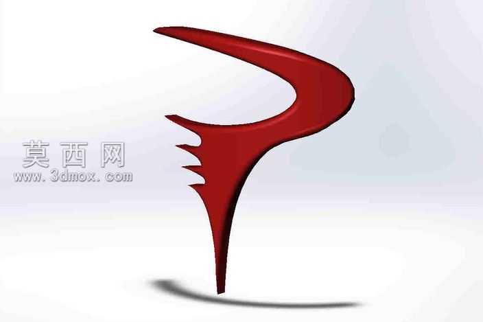 Pinarello�ձ�
