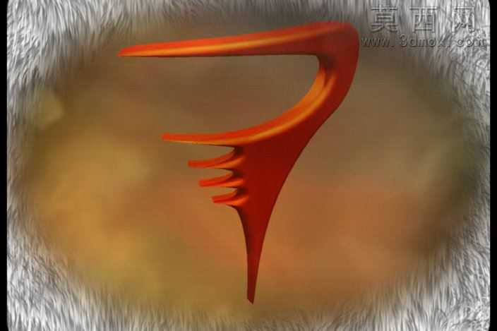 Pinarello�ձ�
