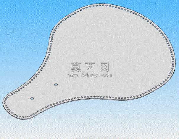 Ħ�г�����