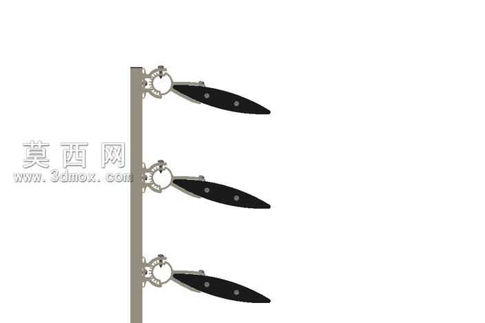 Brise̫����165����15��
