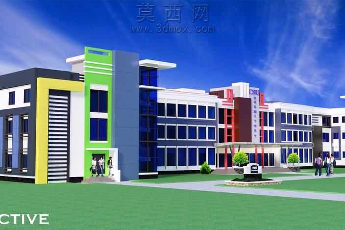 CSU����(��2���֣�
