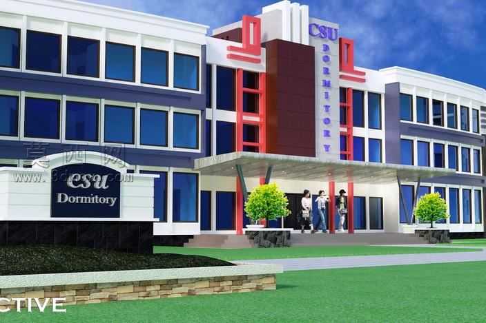 CSU����(��2���֣�
